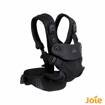 Portabebés Joie Savvy™ Air 4 en 1