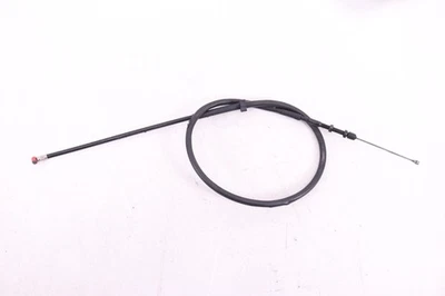 Triumph Daytona 675 2009 09-12 OEM CABLE DE EMBRAGUE T33 Foto 1 de 4