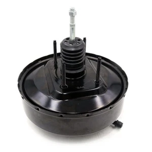 Brake Booster For 88-97 Toyota Hilux Pickup Truck RN80 RN85 RN90 YN80 YN92 YN106 - Picture 1 of 6