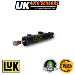 Fits Mercedes-Benz Vito / Mixto Viano + Other Models LUK Clutch Master Cylinder - Picture 1 of 7