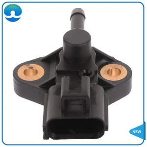 Sensor de presión absoluta colector MAP para Ford E-150 E-250 2005-2013 261230093 - Imagen 1 de 8