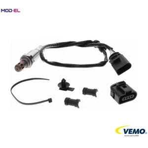 LAMBDA SENSOR V10-76-0071 FOR K24A2 2.4L BGU/BSE/BSF/CCSA/CHGA/CMXA 1.6L 4cyl - Picture 1 of 20
