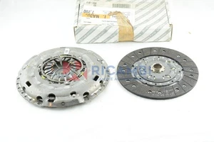 KIT D'EMBRAYAGE ALFA ROMEO 159 BRERA SPIDER (2008-2011) - ALFA ROMEO 55214812 - Picture 1 of 6