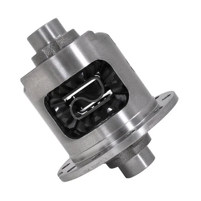 Yukon Gear YDGF7.528 Dura Grip Traction Device For Ford 7.5 Differential 28-Spli - Image 1 of 3