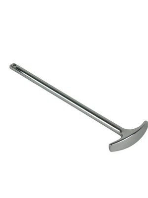 B&M Shifter Trigger Rod Long Automatic Transmission (80837) - Image 1 of 4