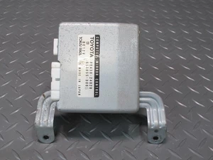 92-00 LEXUS JZZ31L SC400 SC300 MIRROR CONTROL MODULE 89430-24020 OEM - Picture 1 of 12