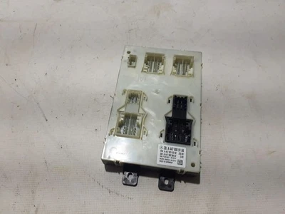 Mercedes-Benz Vito Viano W447 2015 Other control unitsmodules A4479009104 - Image 1 of 3