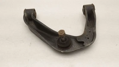 Driver Left Front Upper Control Arm 54525EA00A For 05-24 Frontier 2179542 - Image 1 of 4