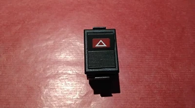 Interruttore Luci Emergenza Innocenti Mini 90/120/De Tomaso Foto 1 de 3