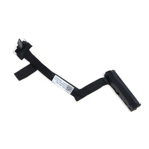 SATA SSD HDD Cable Drive du DC02002SU00 Acer Aspire 5 A515 A515-51G - Photo 1/12