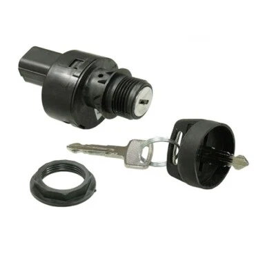 Interruptor de encendido SPI para Arctic Cat Proclimb M800 2012-2013 SM-01550 Foto 1 de 3