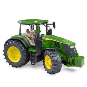 Bruder 09825 John Deere 7R 350 Model MCB009825000 - Picture 1 of 2