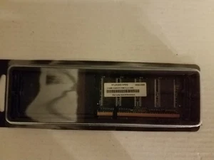 Legacy Electronics 97L5ID00-1PDG 256MB DDR333 PC2700 CL2.5 32x64 184pin - Picture 1 of 2