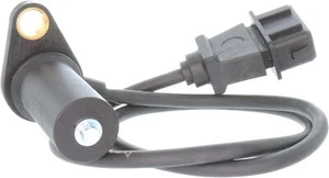 Sensor impulso cigüeñal VW 1051046 - Imagen 1 de 1