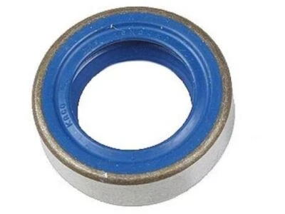 For 1973-1976 Porsche 914 Shift Rod Seal 72645GQNY 1974 1975 - Image 1 of 2