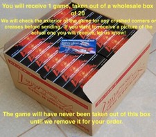 Nintendo Virtual Boy Games & Consoles Systems Japan CHOICE * Only pay 1 Shipping