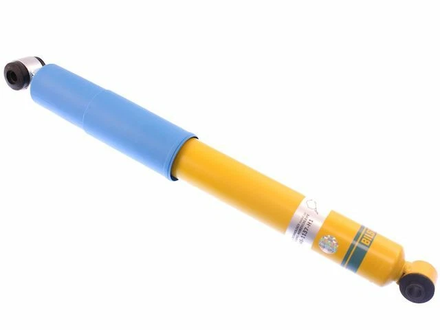 Задний амортизатор Bilstein подходит для Dodge B150 1981-1994 52YSYF - Изображение 1 из 1