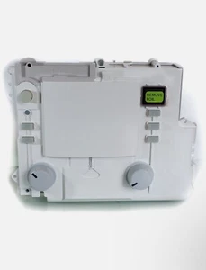 New, Boxed & Genuine Worcester 87377038180 Control Box HT3 Si MID -(87172079370) - Picture 1 of 2