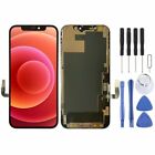 For Apple iPhone 12 / 12 Pro Display Full LCD Screen Touch Digitizer Assembly