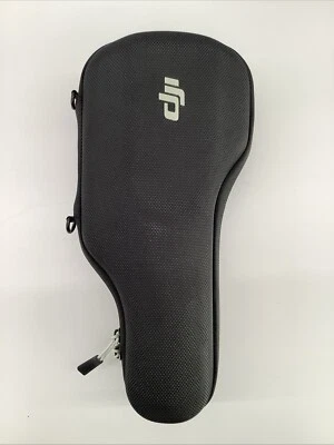 Estuche de Transporte DJI Parte 26 Resistente al Agua y a los Golpes para Sistema de Cardán Portátil Osmo Foto 1 de 3