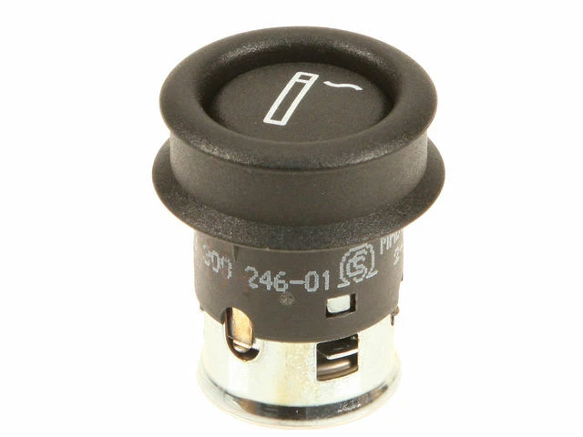 Cigar Lighter Element For 2014-2018 BMW 328d 2015 2016 2017 Z976NK - Image 1 of 1