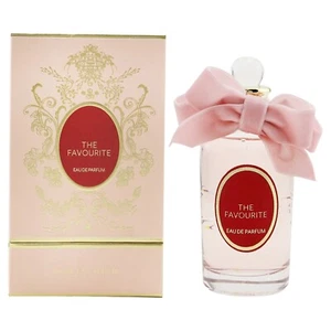 Penhaligon's The Favourite Eau de Parfum Spray para Mujer - 3.4 OZ eau de parfum spray - Imagen 1 de 3