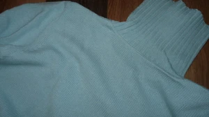 Pullover von Long fashion, LTS, tall, Langgröße 40 Gr. 80 - Bild 1 von 3