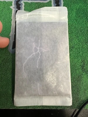 MTG Flight of The Witch-King Secret Lair Tales of Middle Earth Art Series SEALED - Image 1 of 2