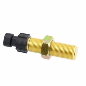 Fortpro Speed Sensor Compatible with Multiple Kenworth/Peterbilt Models Replaces - Bild 1 von 1