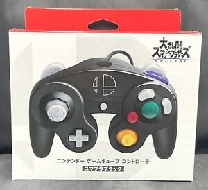 Nintendo Super Smash Bros. Ultimate Edition Controller