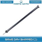 New Rear Drive Shaft Assembly For 1999-2007 Chevy Silverado GMC Sierra 1500 GMC Pick-Up