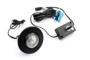 Luz para librería - Imagen 1 de 2