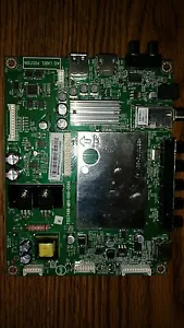 UNIDAD PRINCIPAL VIZIO D43-C1 715G7488-M01-000-004K - Imagen 1 de 2