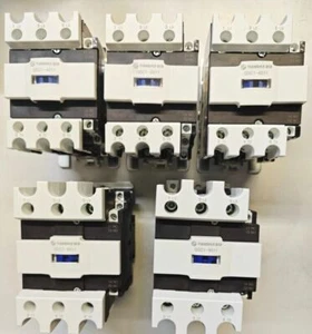 1PC NEW Tianshui123 contactor GSC1-9511 AC220V    #E3 - Bild 1 von 4