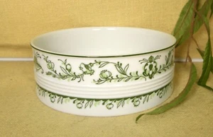 Melitta FRIESLAND Jeverland REEPSHOLT - 1 Schüssel 19 cm - Picture 1 of 1