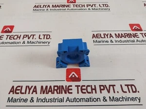 LEM LF 305-S/SP6 Current Sensor - Picture 1 of 8