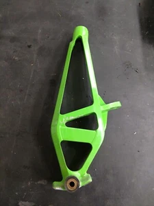 2015 M8000 HCR 800 HO M8 BRAKE SIDE SPINDLEL 12 13 15 16 17 BM223 - Picture 1 of 4