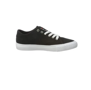 Zapatillas de deporte Fila Pointer Classic 36 para mujer - Imagen 1 de 3