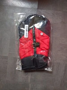dog vest, medium size - Picture 1 of 1