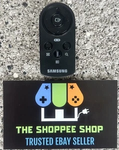 Mando a distancia Samsung | AD59-00164A | Envío gratuito AU - Imagen 1 de 3