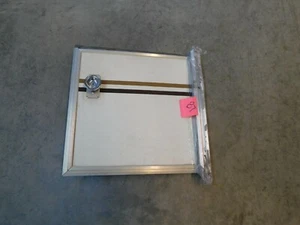 USED ACCESS DOOR 1983 STARCRAFT VENTURE 17 - Bild 1 von 5
