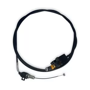 Polaris RZR 570 (2012 2013 2014 2015) UTV Throttle Cable - 7081702 - Picture 1 of 3