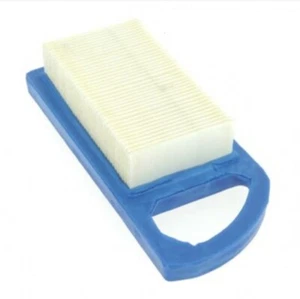 BRIGGS AND STRATTON  AIR FILTER FITS  697152 698413 794421 797007 - Picture 1 of 1