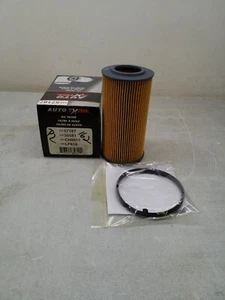 618-57187 Auto Extra Automotive Engine Oil Filter Auto Extra 620-35581 - Picture 1 of 3