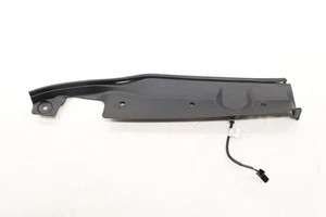 2019 - 2025 CHRYSLER PACIFICA LIFTGATE LEFT ANTI PINCH SENSOR OEM 68416655AA - Bild 1 von 13