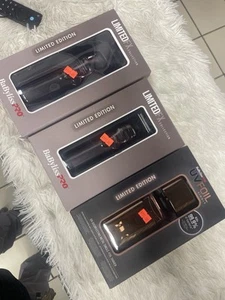hair trimmers and clippers - Picture 1 of 1