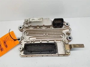 A0004469754 | Genuine Detroit Diesel ECU ACM2.1 Control Module - Picture 1 of 12