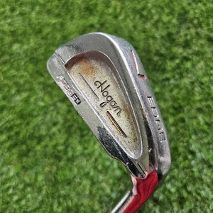Ben Hogan Edge Forged GS Single 7 Iron Factory Apex 3 Steel RH - Picture 1 of 6