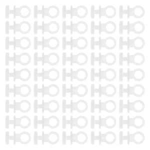 100 Pcs Curtains Track Buckle Tracks and Fittings Drapery Carrier - Picture 1 of 12