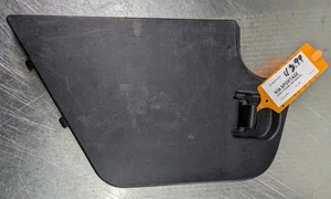 KIA SPORTAGE GEPÄCKRAUM SEITENZUGANG VERKLEIDUNG ABDECKUNG MK3 (2014-2016) - Bild 1 von 7